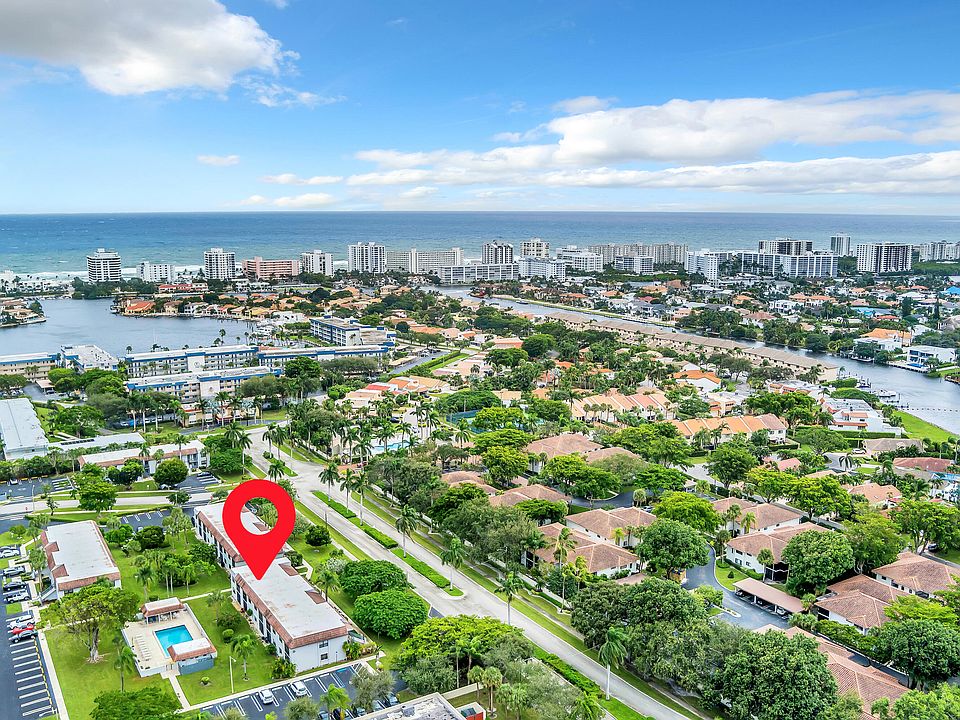 1st image of 55 Tropic Isle Drive #31d