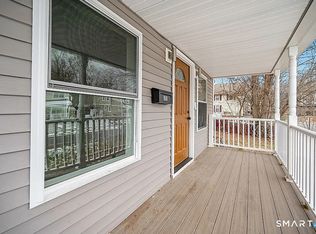 78 Union St, Bristol, CT 06010