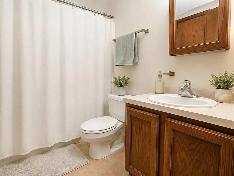 23313 Sugar Maple Ct #826 — Photo 10
