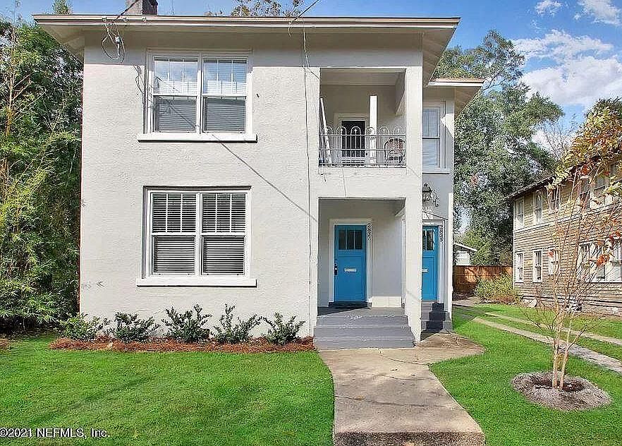 1st image of 2835 Park St