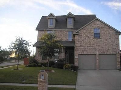 2nd image of 2845 Snowy Owl Dr
