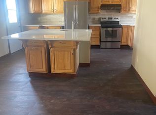 517 New York Ave, Creston, IA 50801
