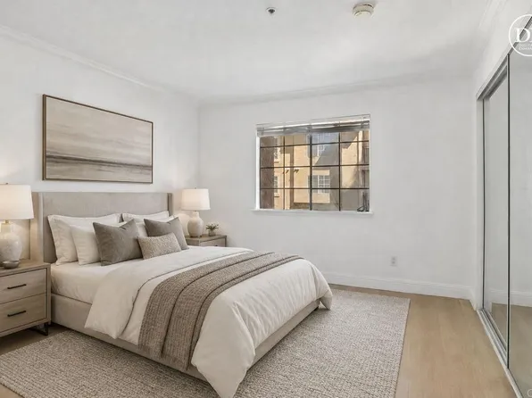 5648 Amaya Dr Unit 118, La Mesa, CA 91942
