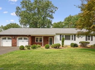 12 Renda Pl, Green Brook, NJ 08812