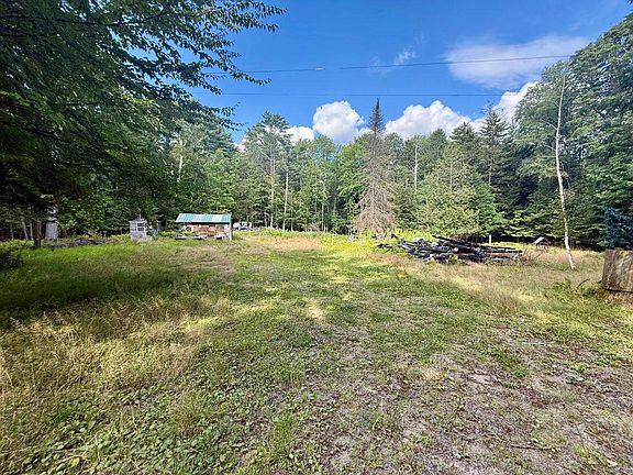 3rd image of 264 Windfall Rd