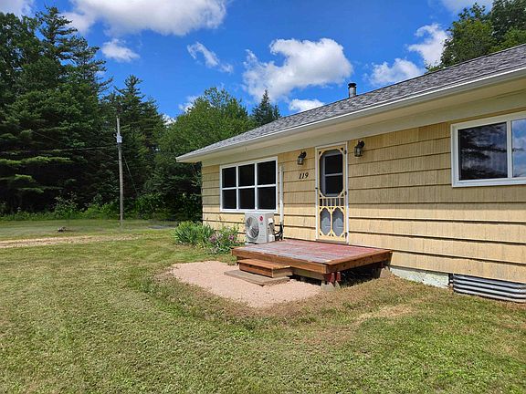 3rd image of 119 Hubley Rd