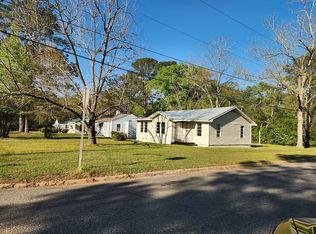 617 Ashland Dr, Dothan, AL 36301