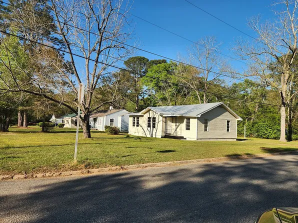 617 Ashland Dr, Dothan, AL 36301