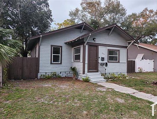 2nd image of 645 26th Ave S