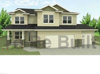 front elev raytrace-watermark
