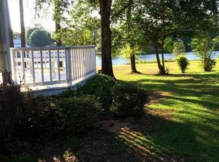 314 Timberline Dr, Crestview, FL 32539