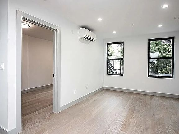 5th image of 139 Marcus Garvey Blvd #3B