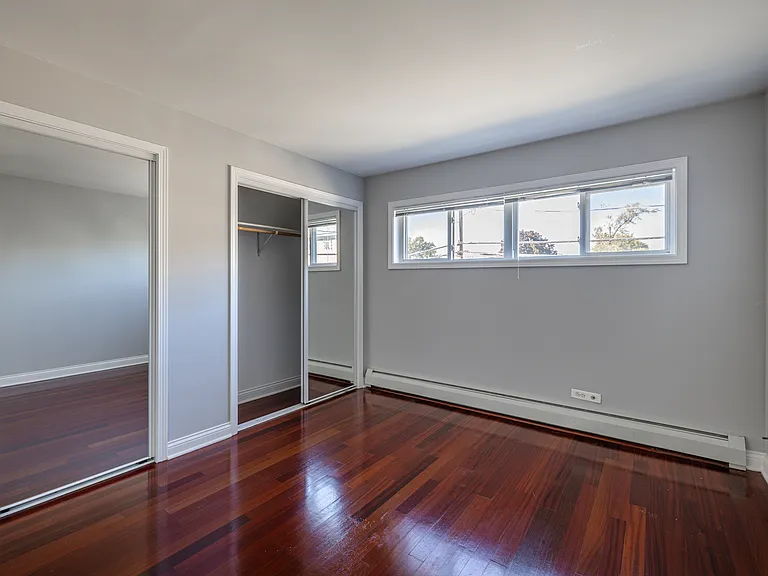 7522 W Grand Ave #3 — Photo 7