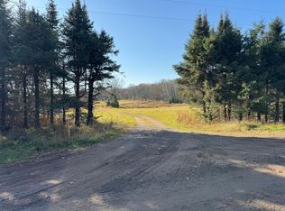 120th St, Finlayson, MN 55735