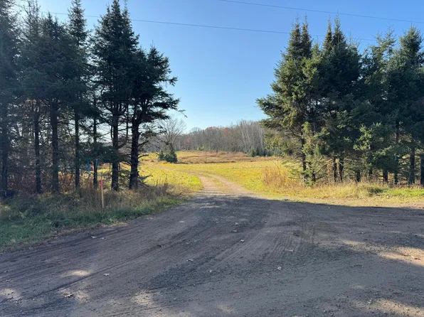 120th St, Finlayson, MN 55735