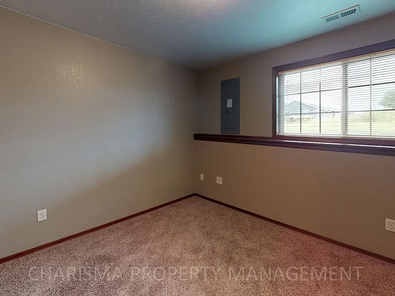 4224-4318 N Pennsylvania Ave #AVE;-6508-6606 — Photo 32