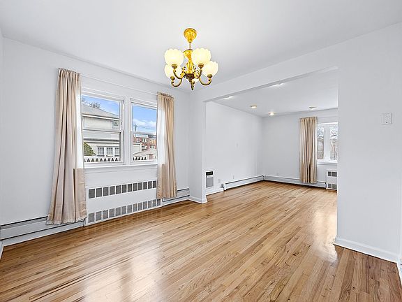 5th image of 64-14 218th St #A