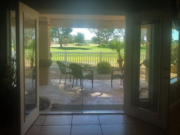 4th image of 15091 Wildflower Ln