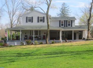 103 Bavington Rd, Perkiomenville, PA 18074