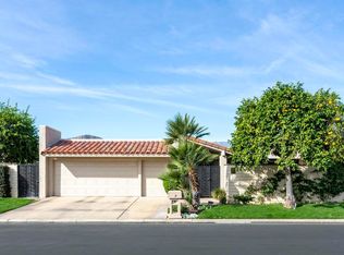 32 Colgate Dr, Rancho Mirage, CA 92270