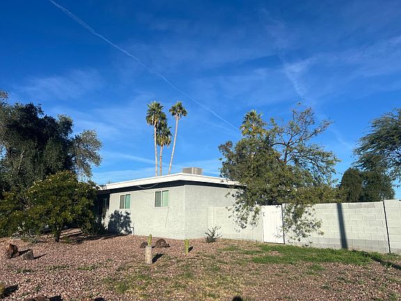 2nd image of 13801 N 56th Pl