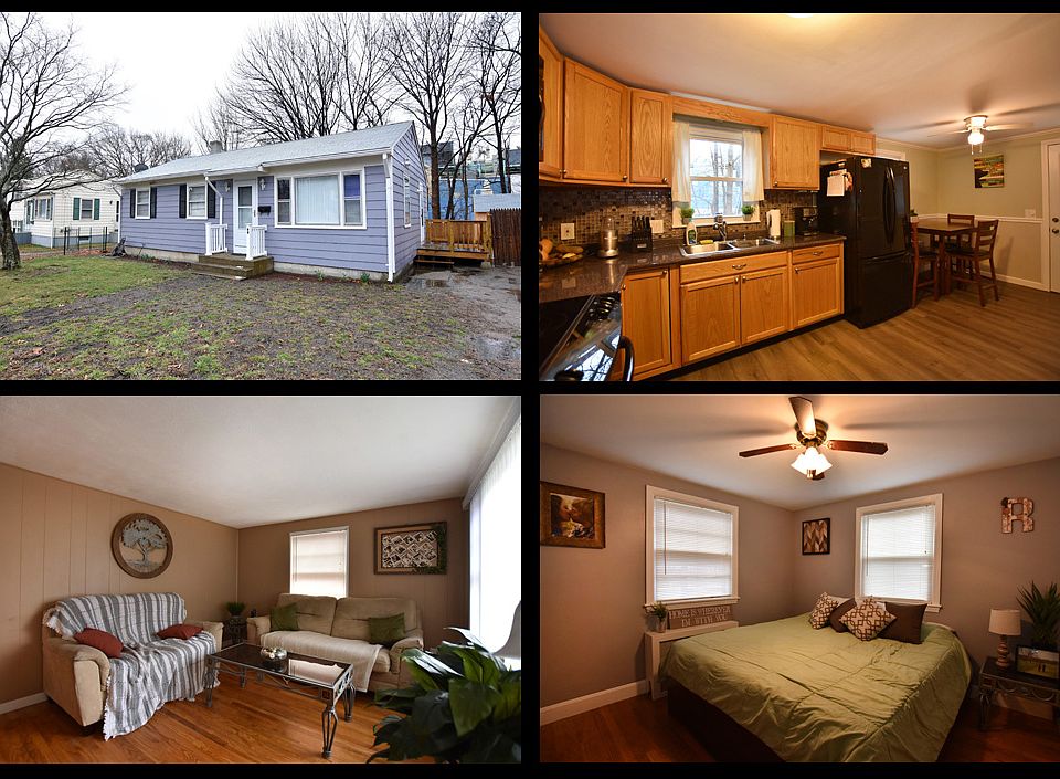 1st image of 99 Windsor Park Dr