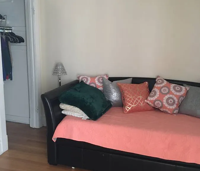 2543 N Sheffield Ave #209 — Photo 12
