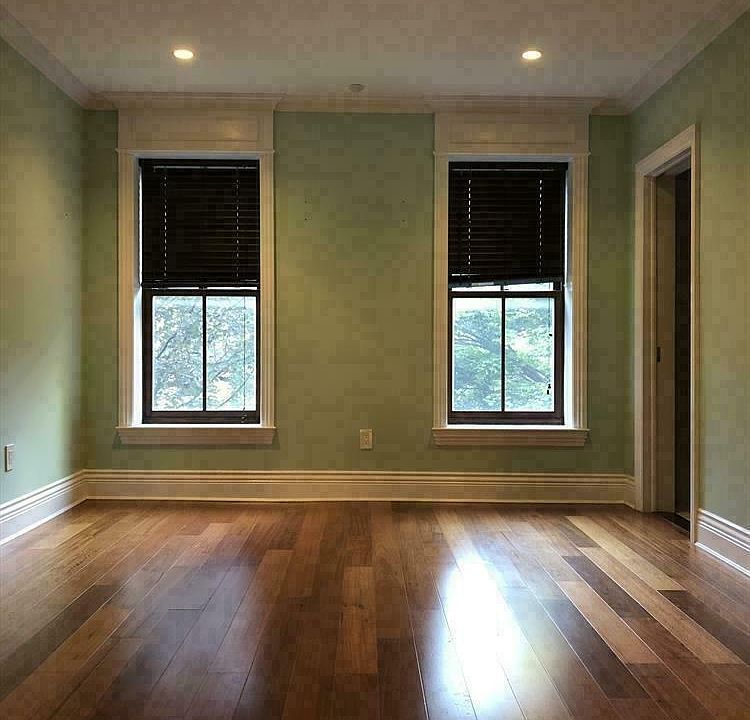 1st image of 190 Saint Marks Ave APT 3