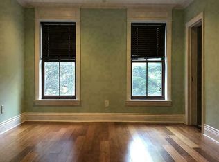 190 Saint Marks Ave APT 3, Brooklyn, NY 11238
