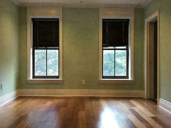 190 Saint Marks Ave APT 3, Brooklyn, NY 11238