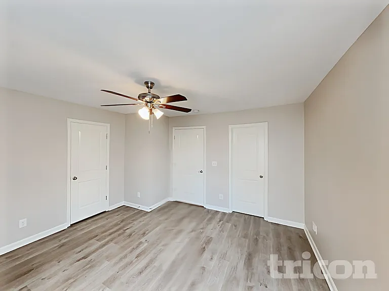 1856 Emily Ln — Photo 7