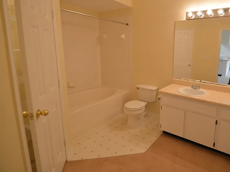 13113 Sanctuary Cove Dr #204 — Photo 7