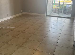 5720 Rock Island Rd APT 380, Fort Lauderdale, FL 33319