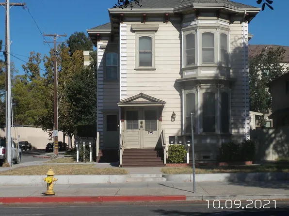 710 S 3rd St, San Jose, CA 95112