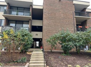 2114 Bonnywood Ln APT 303, Silver Spring, MD 20902