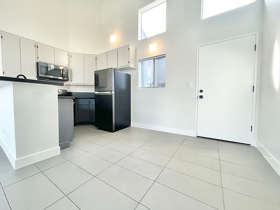 3rd image of 2730 W Temple St #205