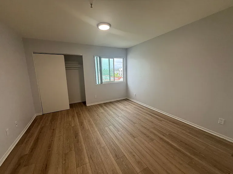 615 N. Juanita Ave — Photo 28