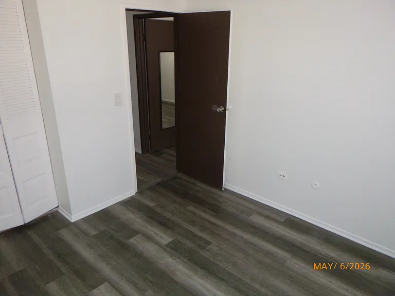 8647 1/2 W Foster Ave #1B — Photo 12