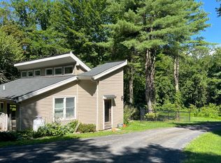 1940 Berme Rd #1, Kerhonkson, NY 12446