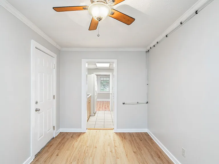 4806 Central Avenue Pike #2 — Photo 10