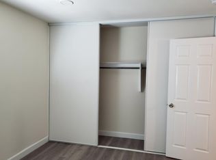 20289 Thunderbird Rd APT C, Apple Valley, CA 92307