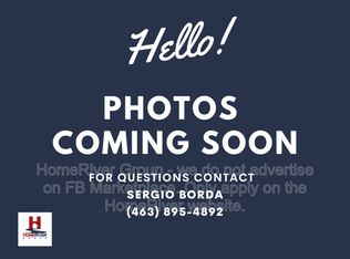 4624 Algiers Dr NE, Albuquerque, NM 87111