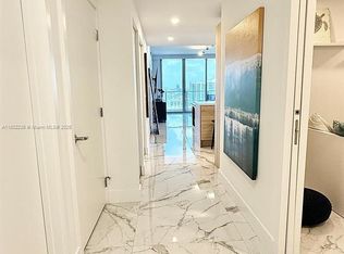 16385 Biscayne Blvd #2306, North Miami Beach, FL 33160