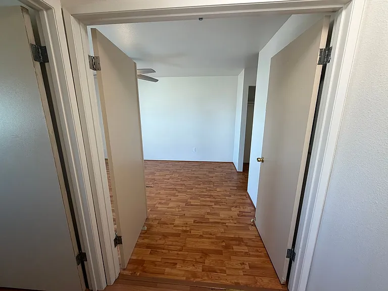 52 Kopi Ln #11-204 — Photo 14
