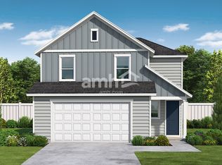 8015 Verona Loop SW, Olympia, WA 98512