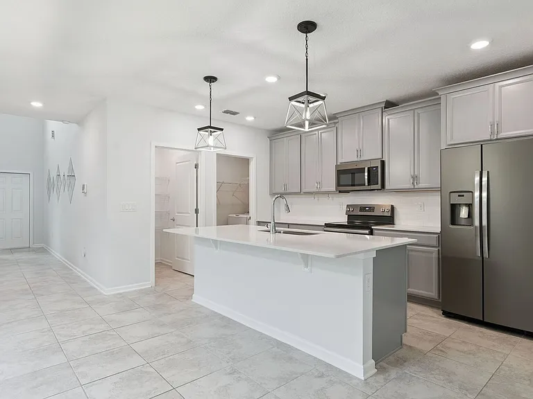 2861 Black Birch Dr — Photo 16