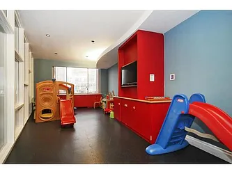 Sold by Remax Real Estate Professionals