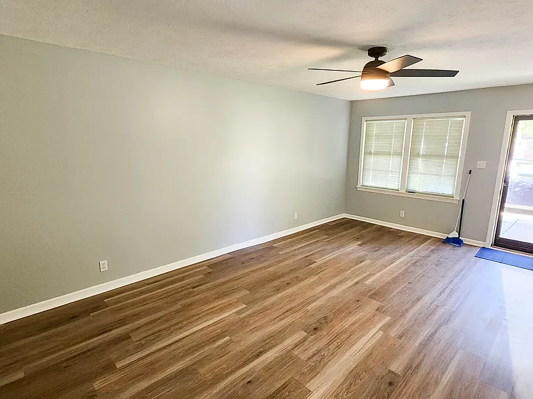 4583 Tarpon Bay Rd #A — Photo 12