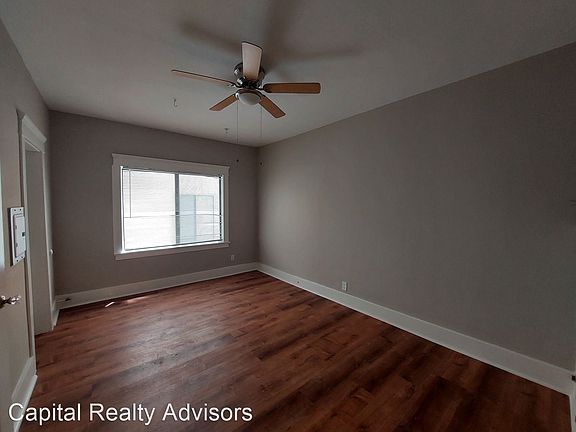 5th image of 40 Alamitos Ave APT 205