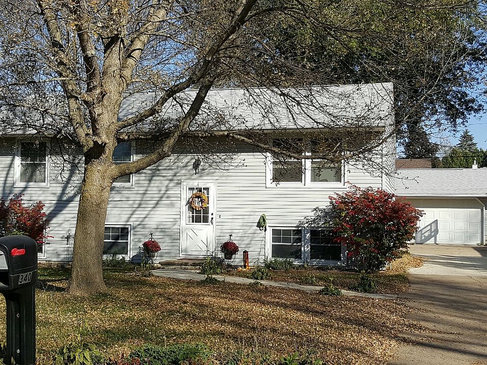 1st image of 340 Celgo Ave